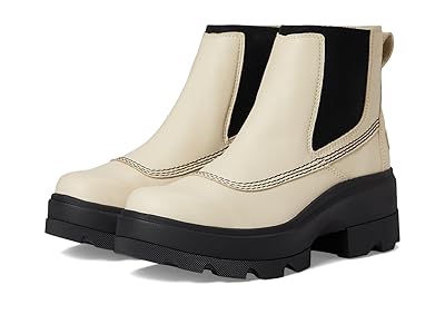 SOREL Joan Frwd Chelsea Women