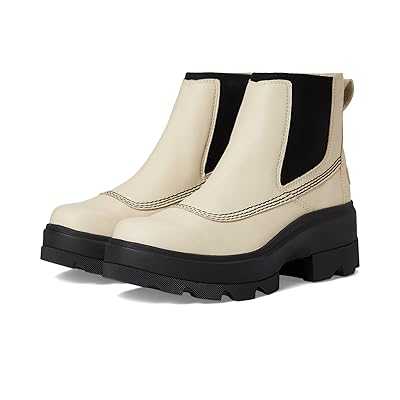 SOREL Joan Frwd Chelsea Women