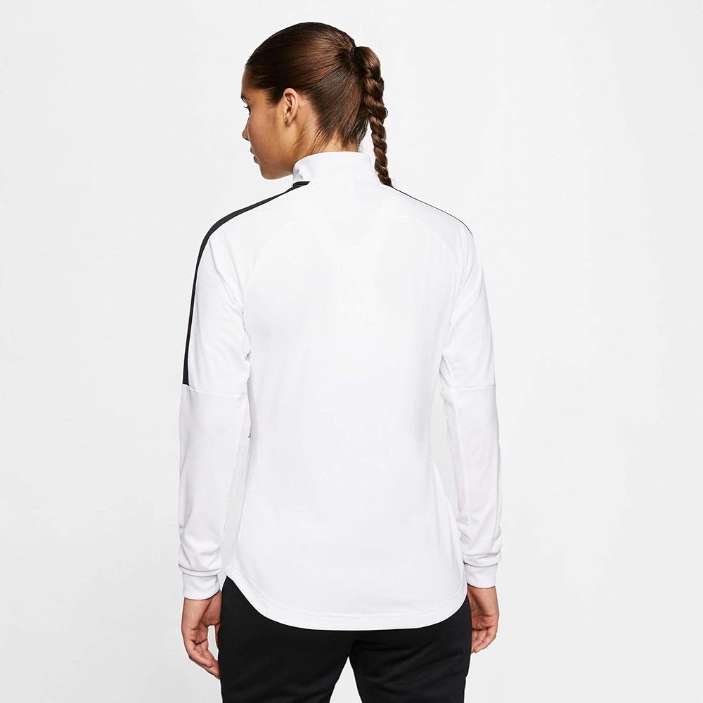 Nike white tracksuit womens Clearance