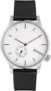 Herren Watches/orologi Winston Subs