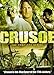Crusoe: The Complete Series
