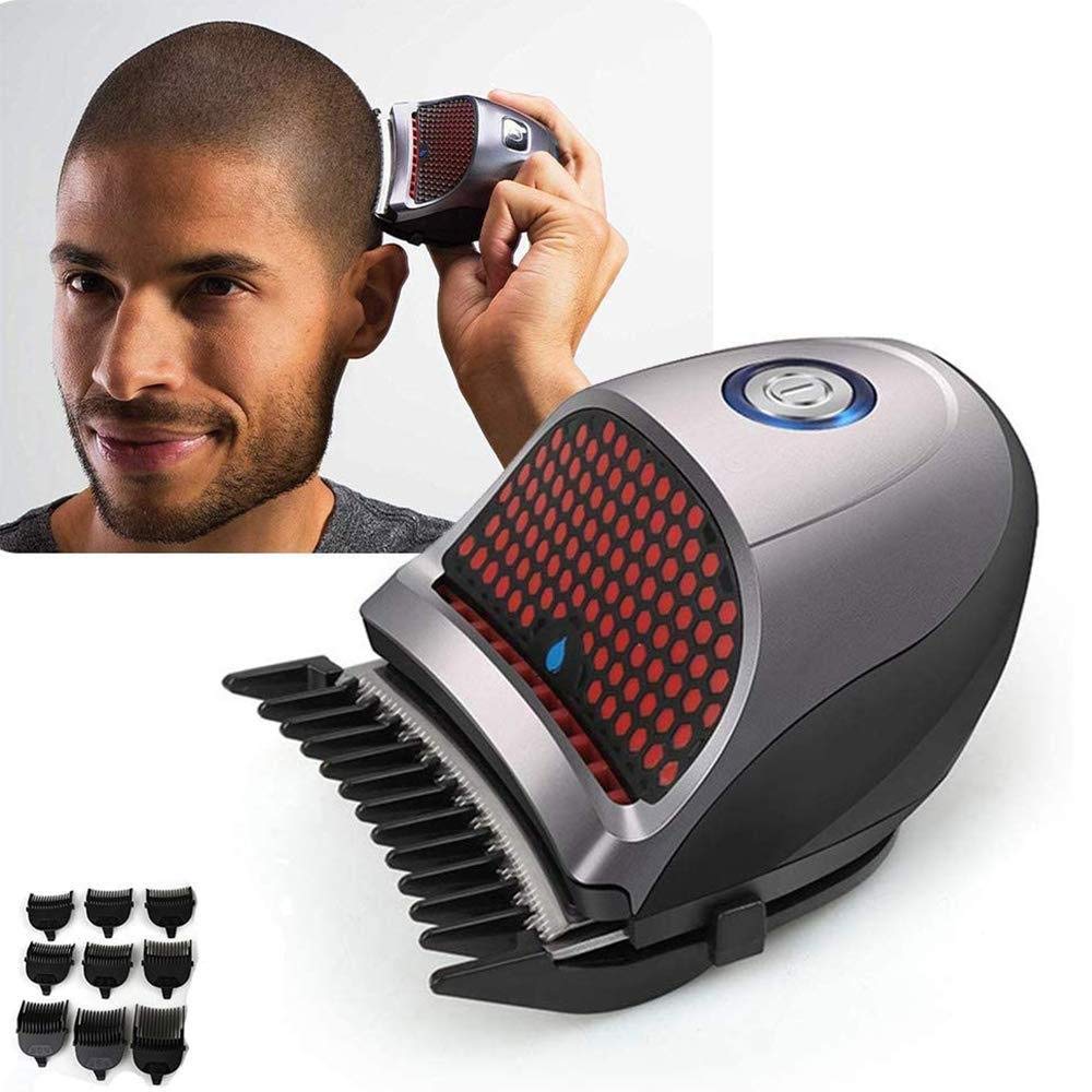 bald trimmer