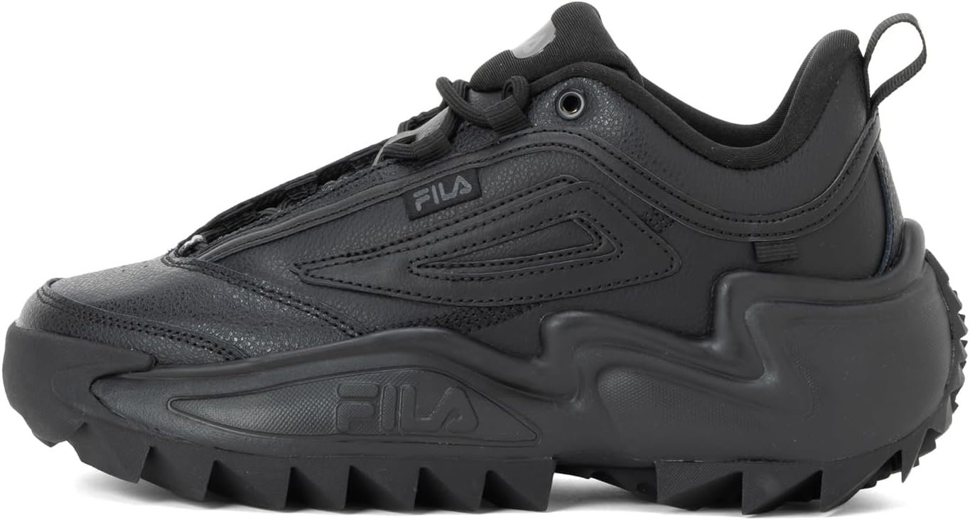 最終値下げ！！Salomon XT6 27cmブラック スニーカー 箱あり サロモン