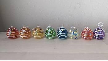 金魚　オイル　チャーム　水風船　まとめ売り Amazon.co.jp: 金魚鉢 金魚袋 でめきん 水風船 オイルチャーム