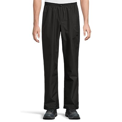 Helly Hansen Loke Pants 2.0 Men