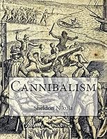 Cannibalism 1519117094 Book Cover