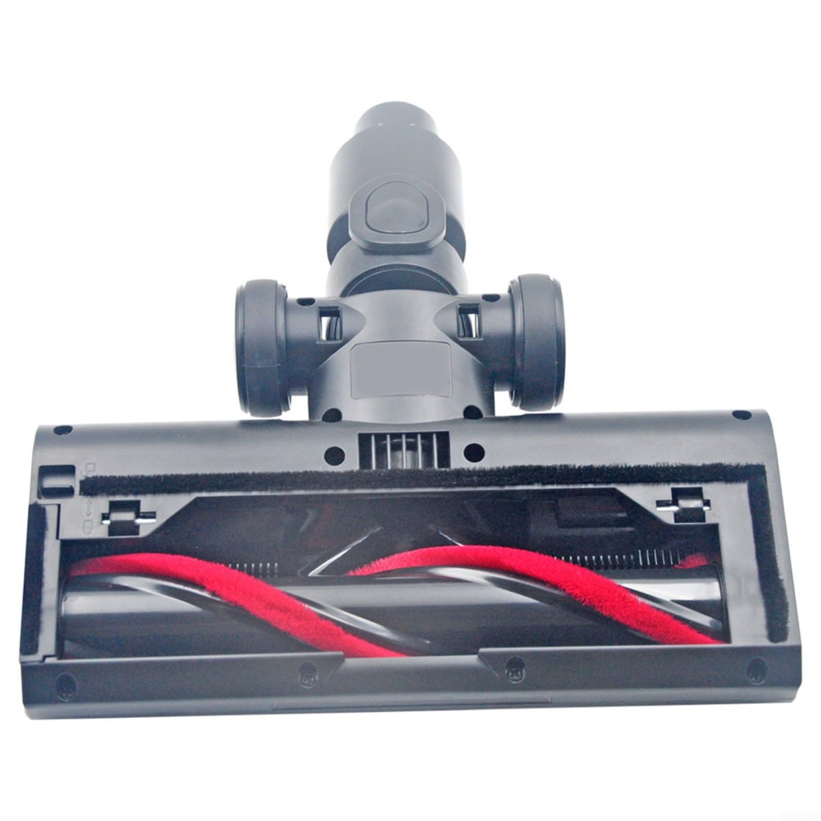 Cabezal de cepillo de suelo compatible con Dreame R10 R20 R30 para T10 para T20pro para T30 V11 V12S S10 Z10 Z20 V16S piezas de repuesto
