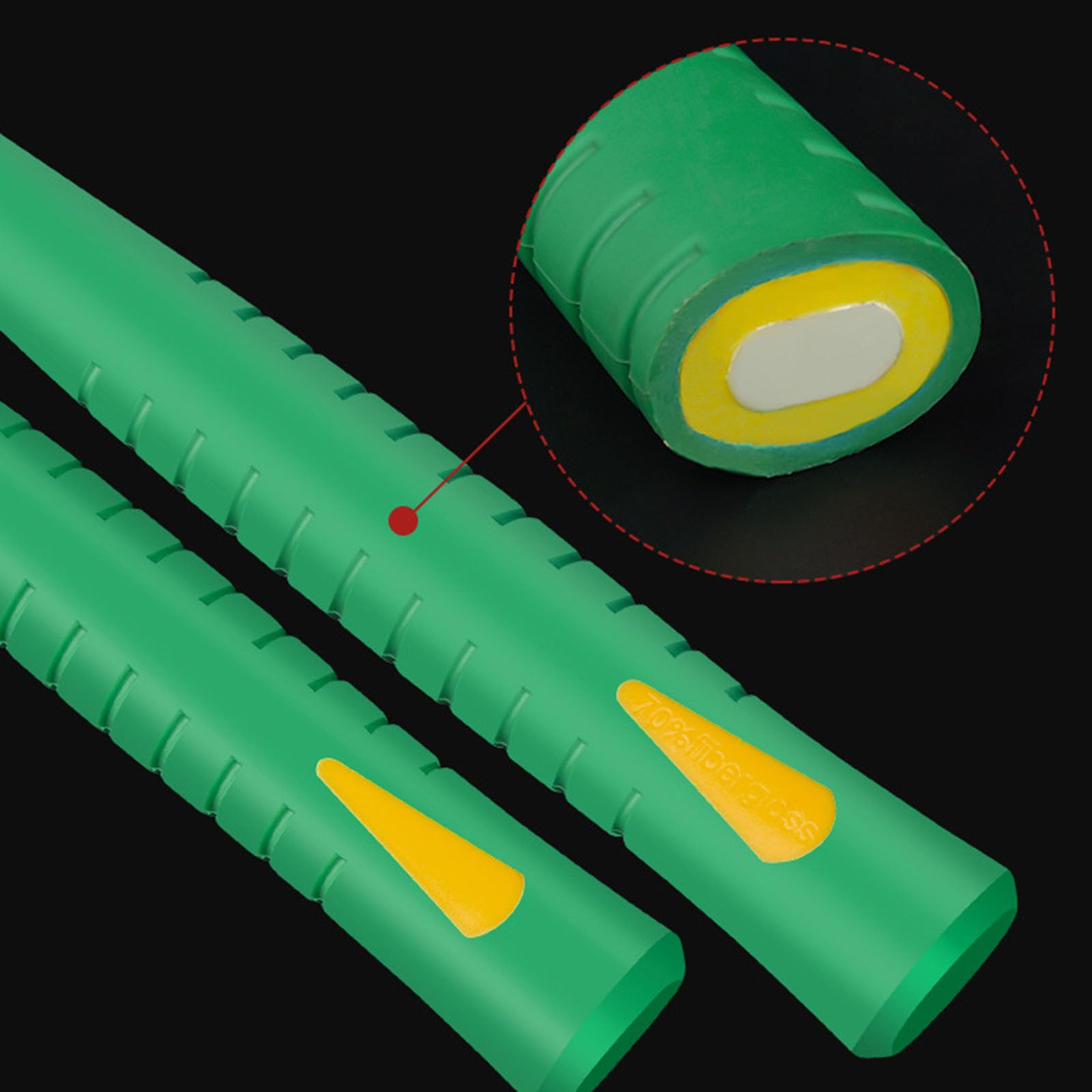 ordinarYone Martillo profesional de acero al carbono con mango ergonómico de goma, herramienta manual para electricista para aplicaciones industriales Multitoo