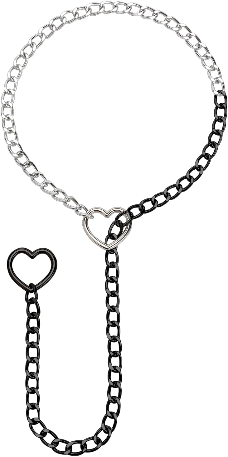 ★韓国人気★MIAE★美愛桃源 silver ball chain necklace Long 美愛桃源 シルバーボールチェーンネックレス (BASIC) - MIAE