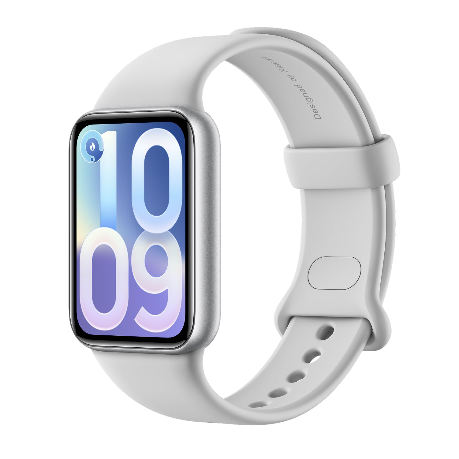 Amazon.co.jp: Xiaomi Smart Band 10 Pro スマートウォッチ シャオミ