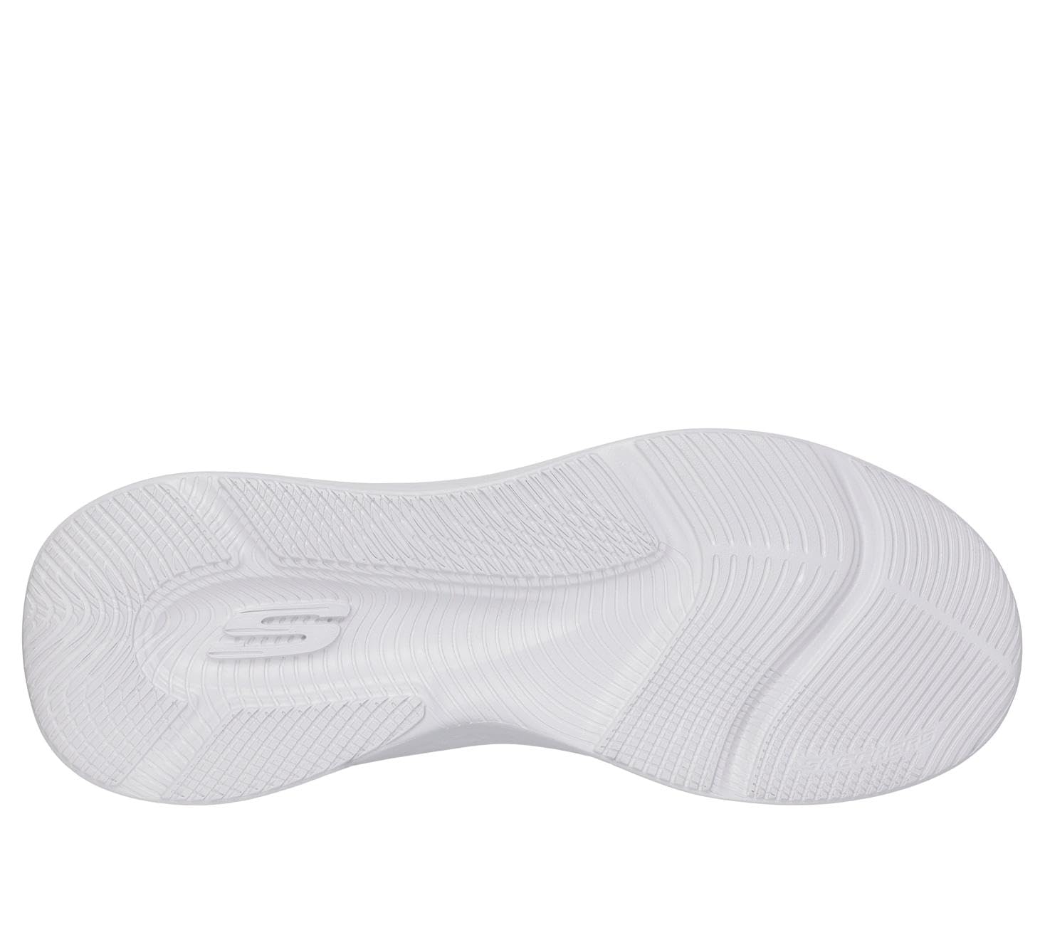 Skechers Herren Skech-lite Pro 2.0 Berrix Sneaker