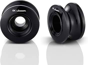 スタンリー Amazon | LIXUN NINJA ZX4RR ZX4R ZX25R レーシングスタンド