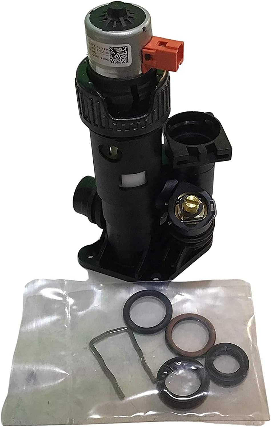 Glowworm Diverter Valve Amazon.co.uk DIY & Tools