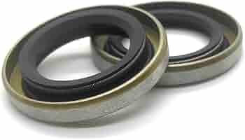 SCRATCH❗️ Amazon.com: REPLACEMENTKITS.COM Brand Vertical Drive Shaft