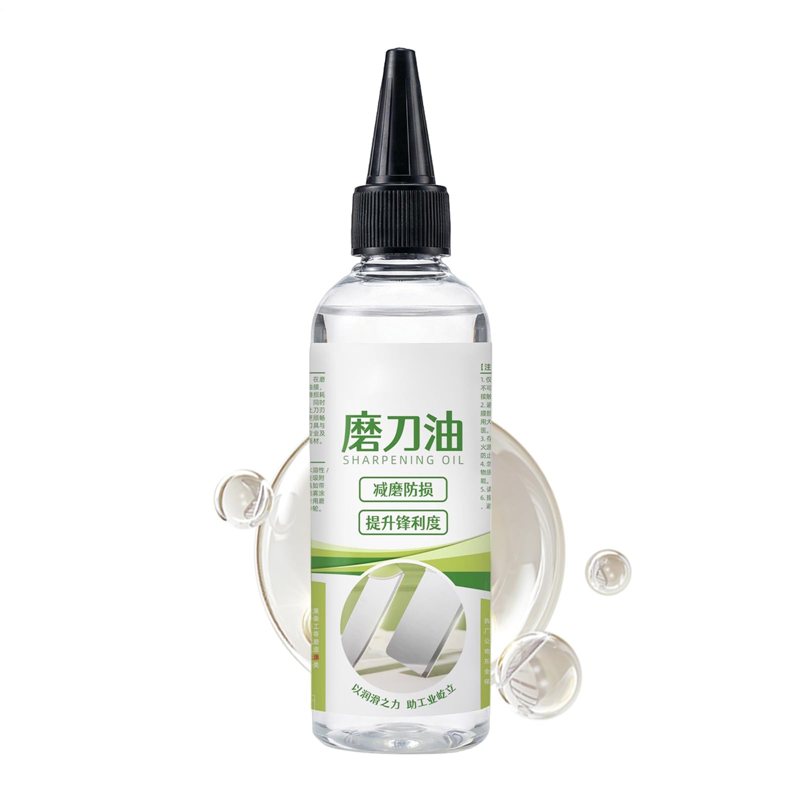 Amazon.co.jp: カッターオイル 潤滑油,100ml 滑り止め保護潤滑油 多 