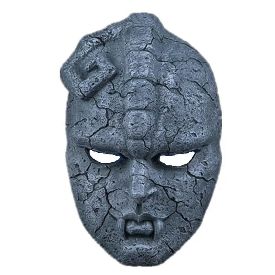 Amazon.co.jp: ジョジョの奇妙な冒険 石仮面 血の儀式 おれは人間を 
