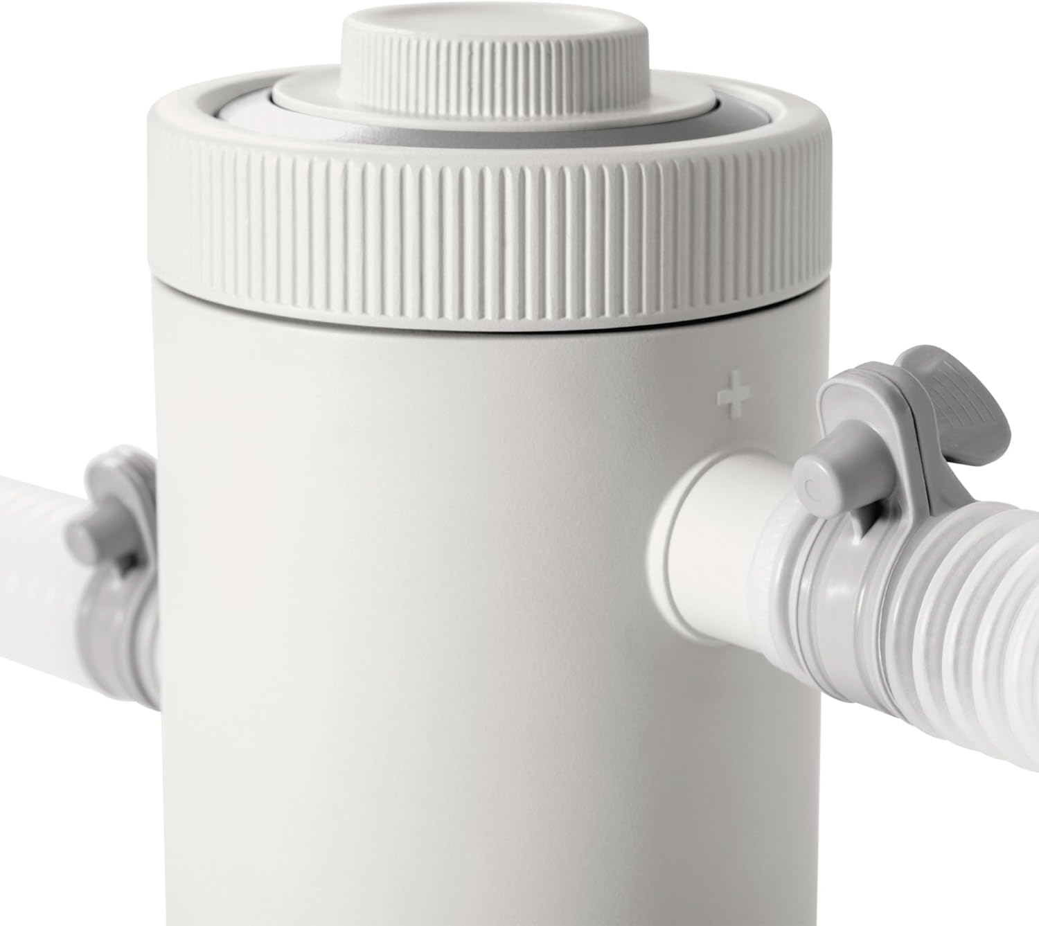 INTEX - Krystal Clear Cartridge 1250 L/H, Multicolor (1)