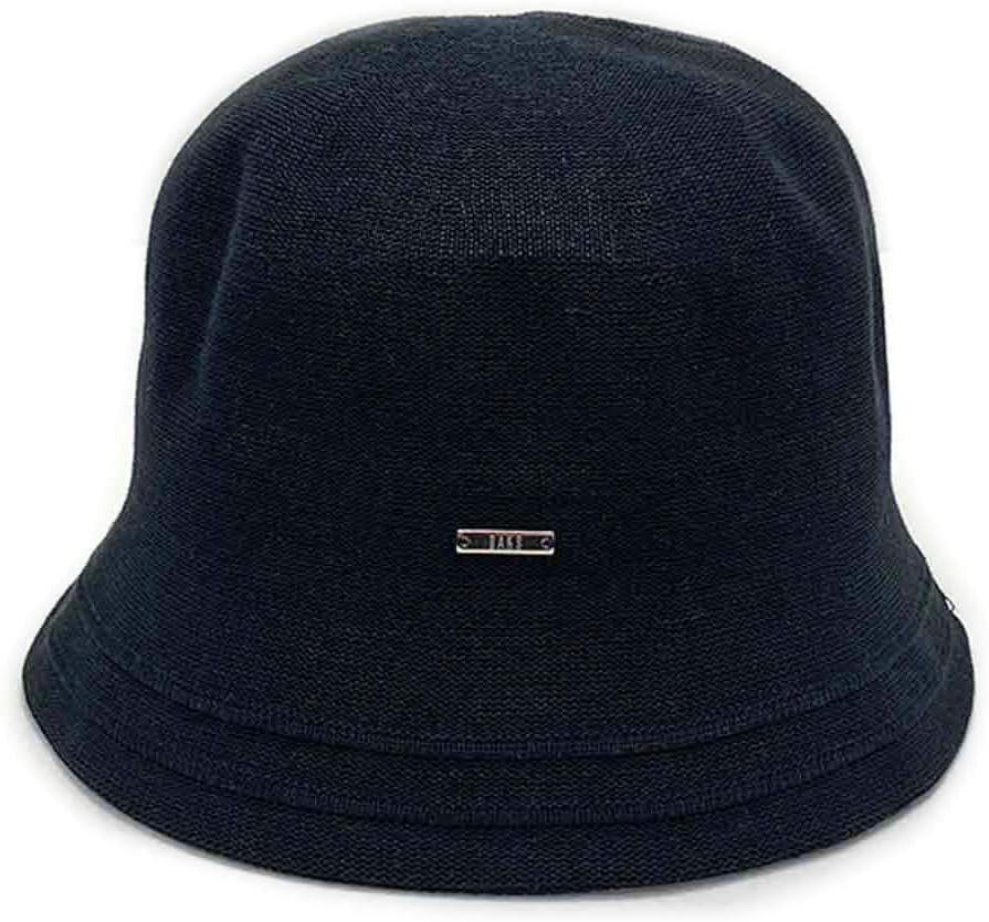 日本未発売 ドジャース2024年ワールドシリーズチャンピオン 記念ニット