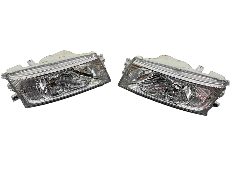 【専用ページ】えさとさま Amazon.co.jp: ランサーエボリューション ランサー ランエボ