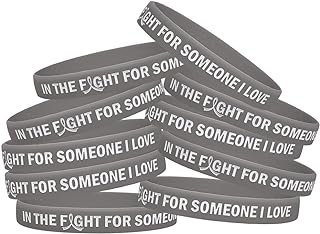 In the Fight for Someone Lahore, Karachi - Pakistan