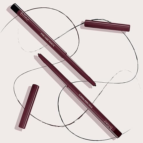 Miniatura 3 de blinc Delineador en lápiz