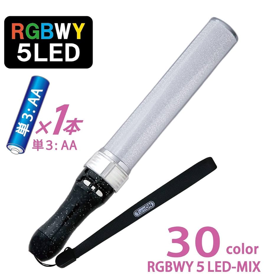 サクサク　値下げ中　初回限定版とほかみプラズマ　ロゴストロン　neten ロゴストロン – neten store