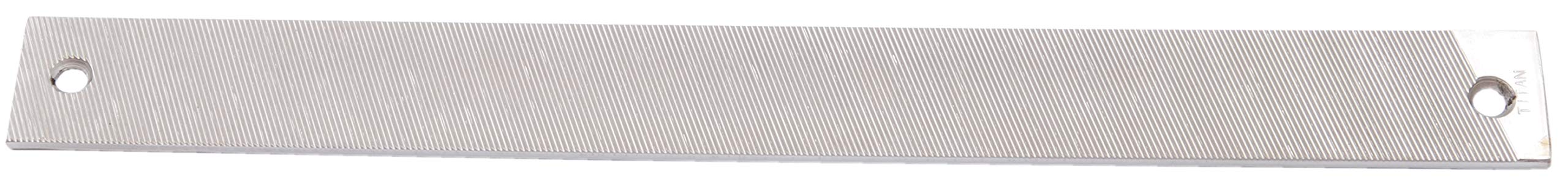 BGS 3217-3 | Pilnik do nadwozia | drobny | nakrój ukośny | 350 x 35 x 4 mm