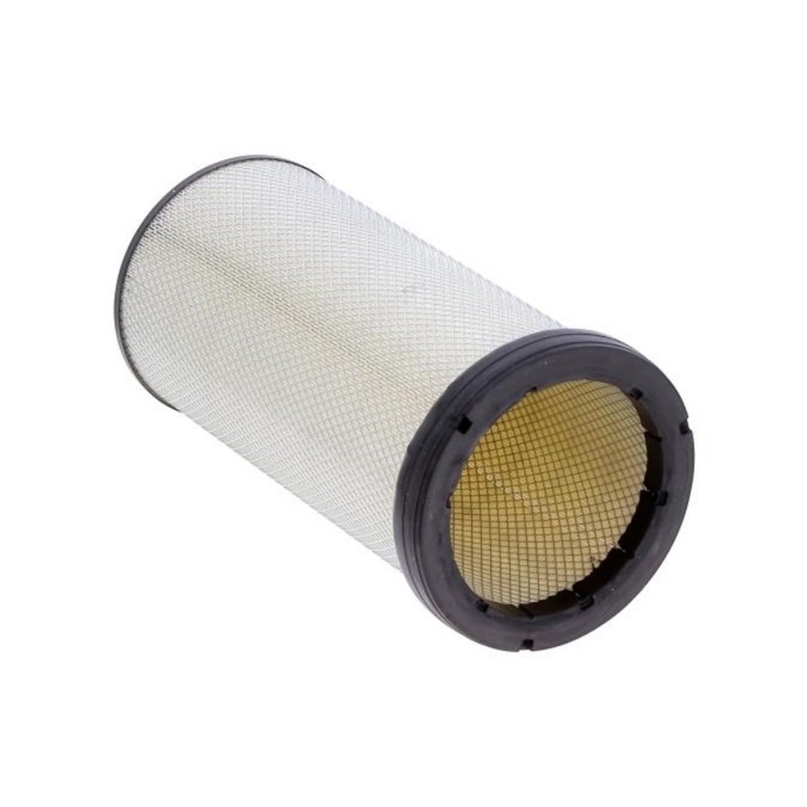 ZVQYSGIW P533884 Air Filter for Engine Parts filter element