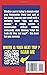 Venezuelan Urban Dictionary: Speak Like a Local: 500 Venezuelan Slang Words and Phrases with English Translations” (Urban Slang Dictionary)