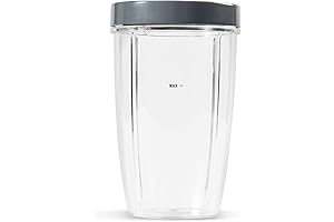 vaso nutribullet repuesto original 24 oz vaso nutribullet