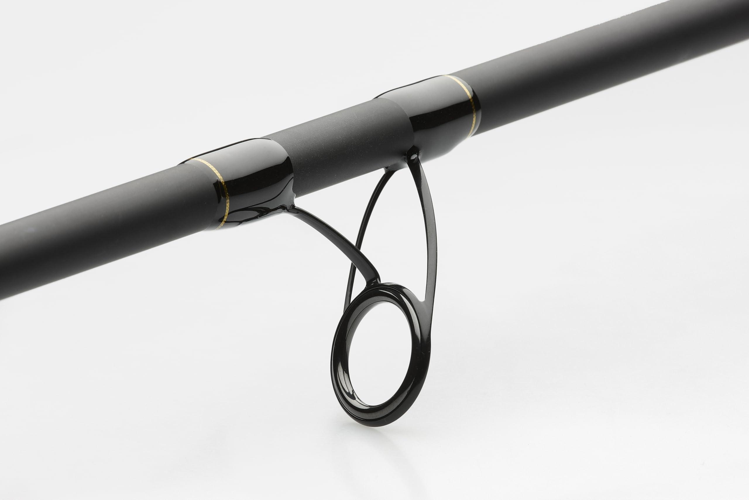 PENN Wrath II Surfcast Rod - Grande canna da pesca in mare per Beachcasting e Surfcasting, realizzata con spazi vuoti forti e reattivi e componenti di qualità e ottimo rapporto qualità-prezzo