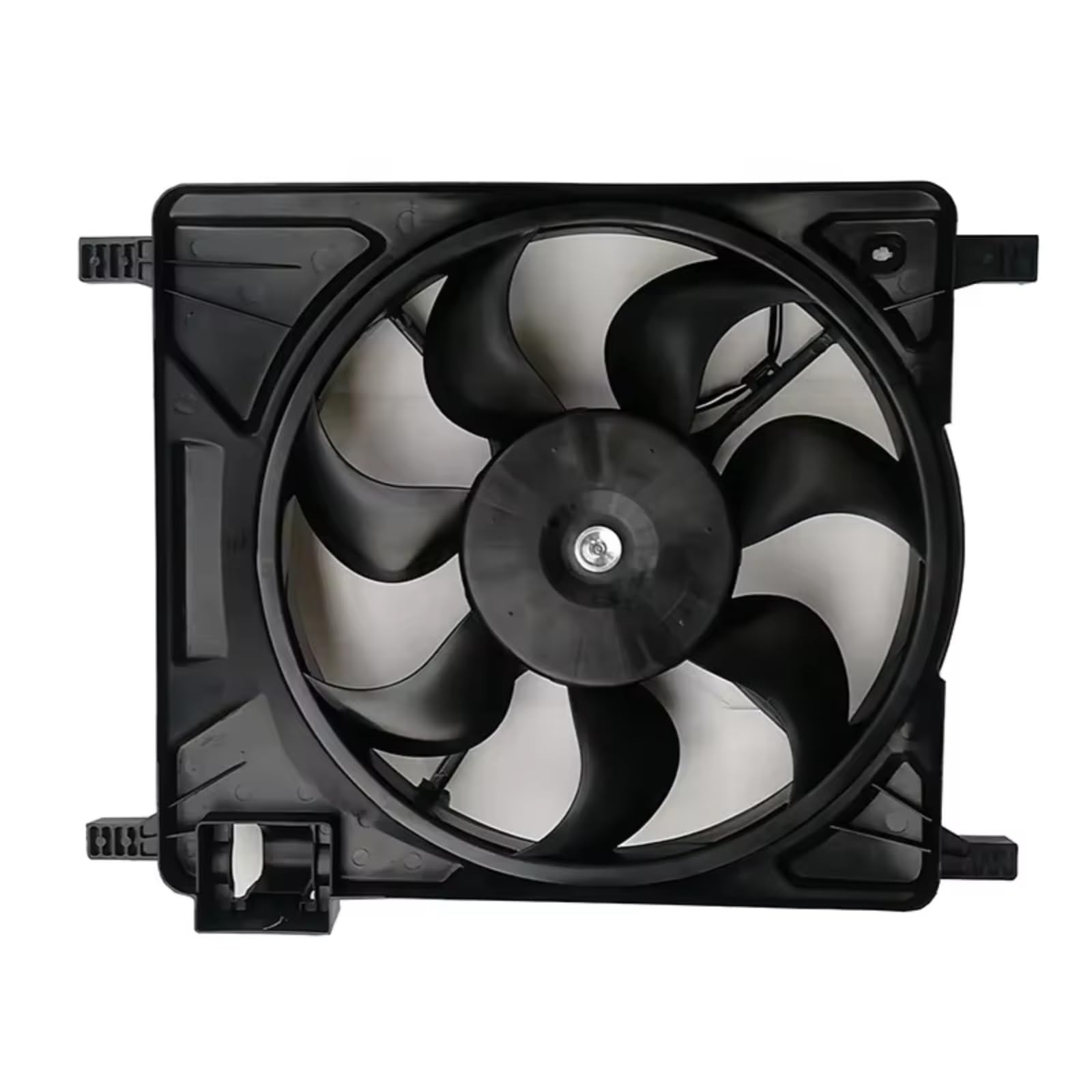 Voiture Radiateur Ventilateur Pour Chevy Pour Spark Kits voiture