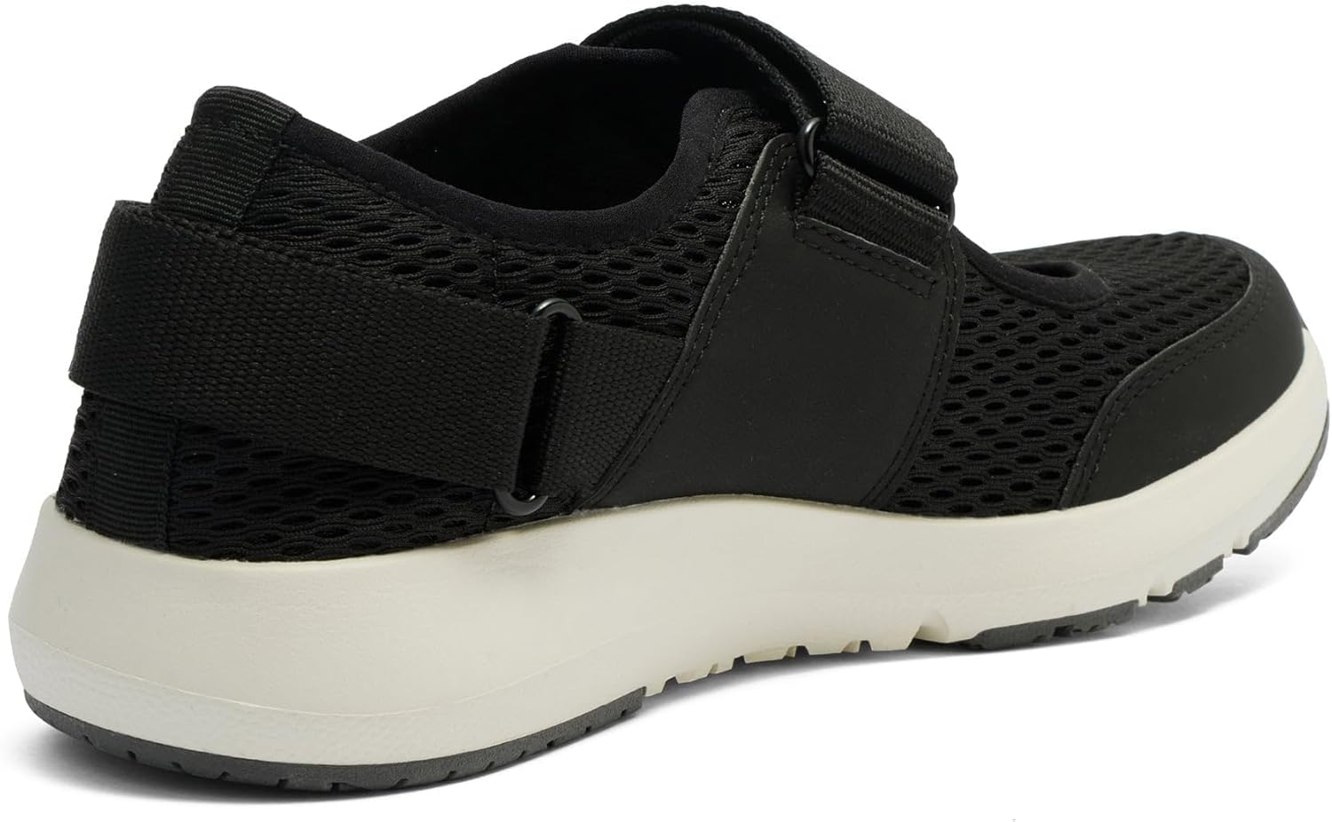 フラメンコ帽子 58cm キャリーバッグ付き フラメンコ帽子 58cm キャリーバッグ付き コルドベス/スタンダード