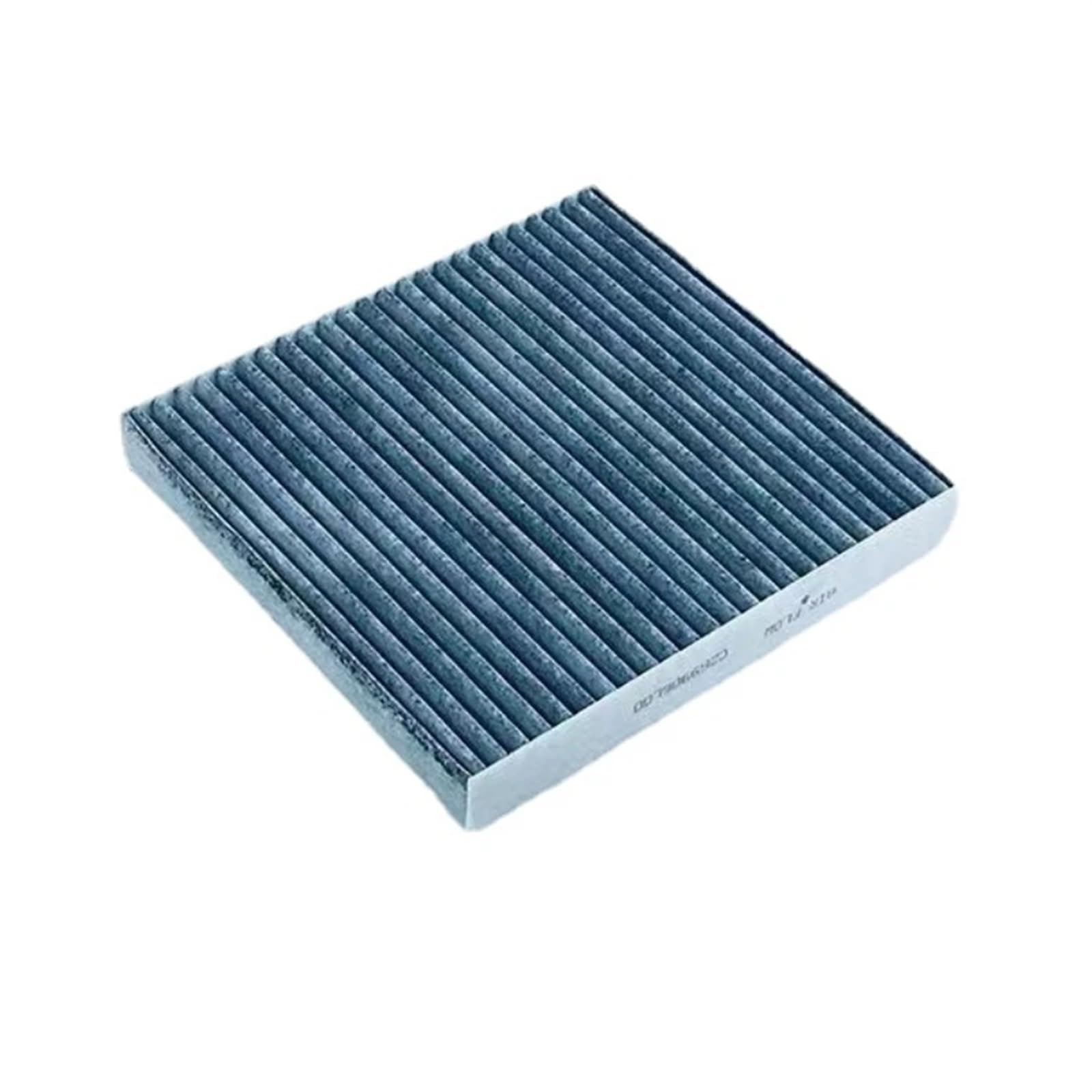 Amazon.co.jp: 車内エアコンフィルターエレメント 87139-50110