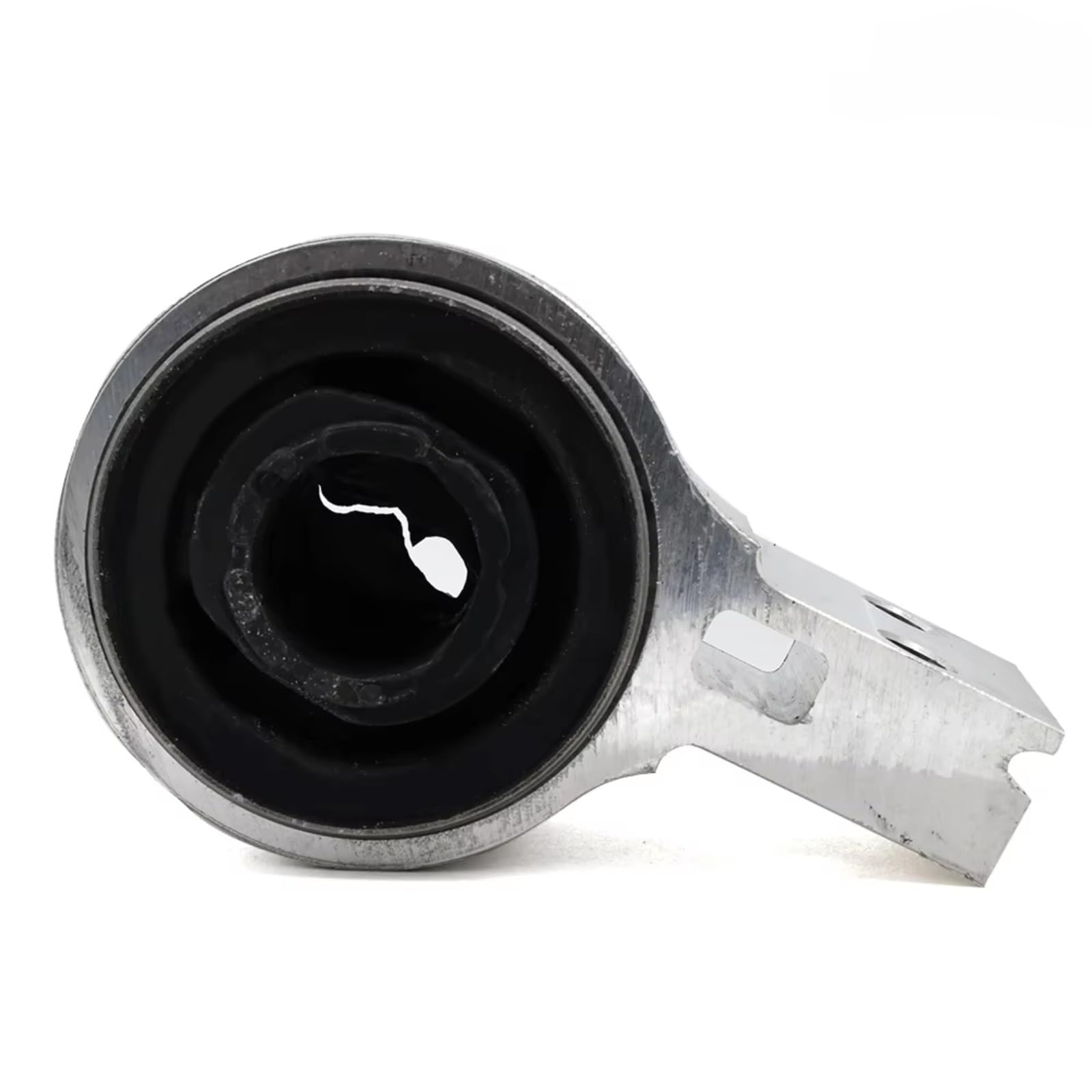 Buje del brazo de control con caucho reforzado para suspension Explorer 2011 6