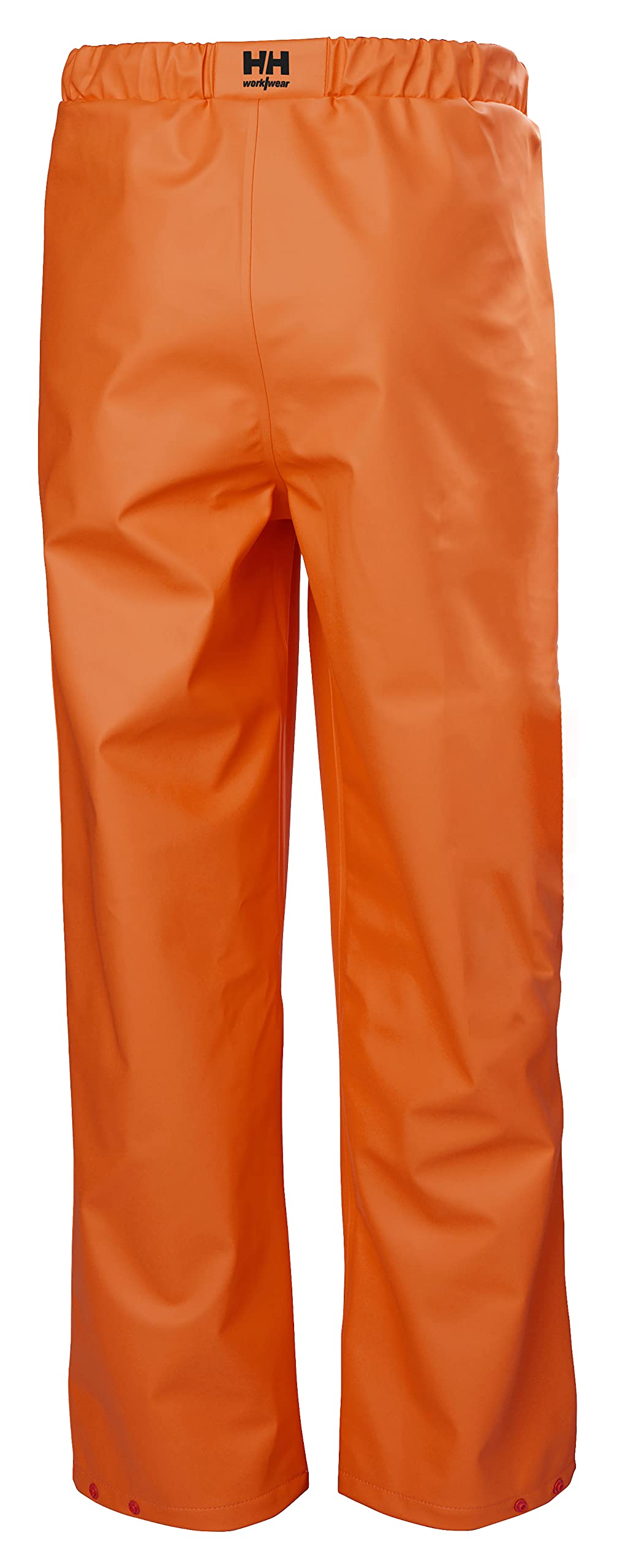 Amazon.com: Helly Hansen Workwear Gale Waterproof Men's Rain Pants