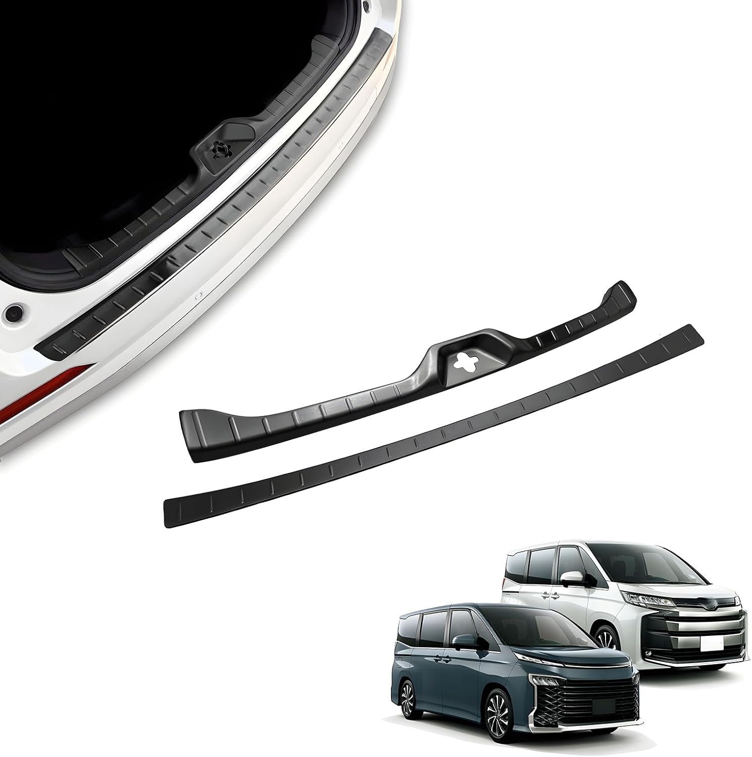 リアコーナーパネル ハイゼットトラックS500系テールランプ リアコーナーパネル ハイゼットトラックS500系テールランプ