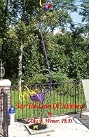 For The Love Of Numbers 1466384824 Book Cover