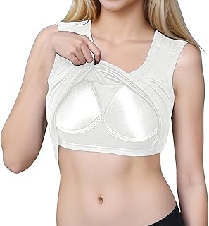 Camiseta Tirantes Blanca Mangas De Roja Morada Finos Verde Volantes Dorada Camisas Nadador Nadadora Brillante Ciclismo Descubierta Punto Lenceras Originales Corto Dorado