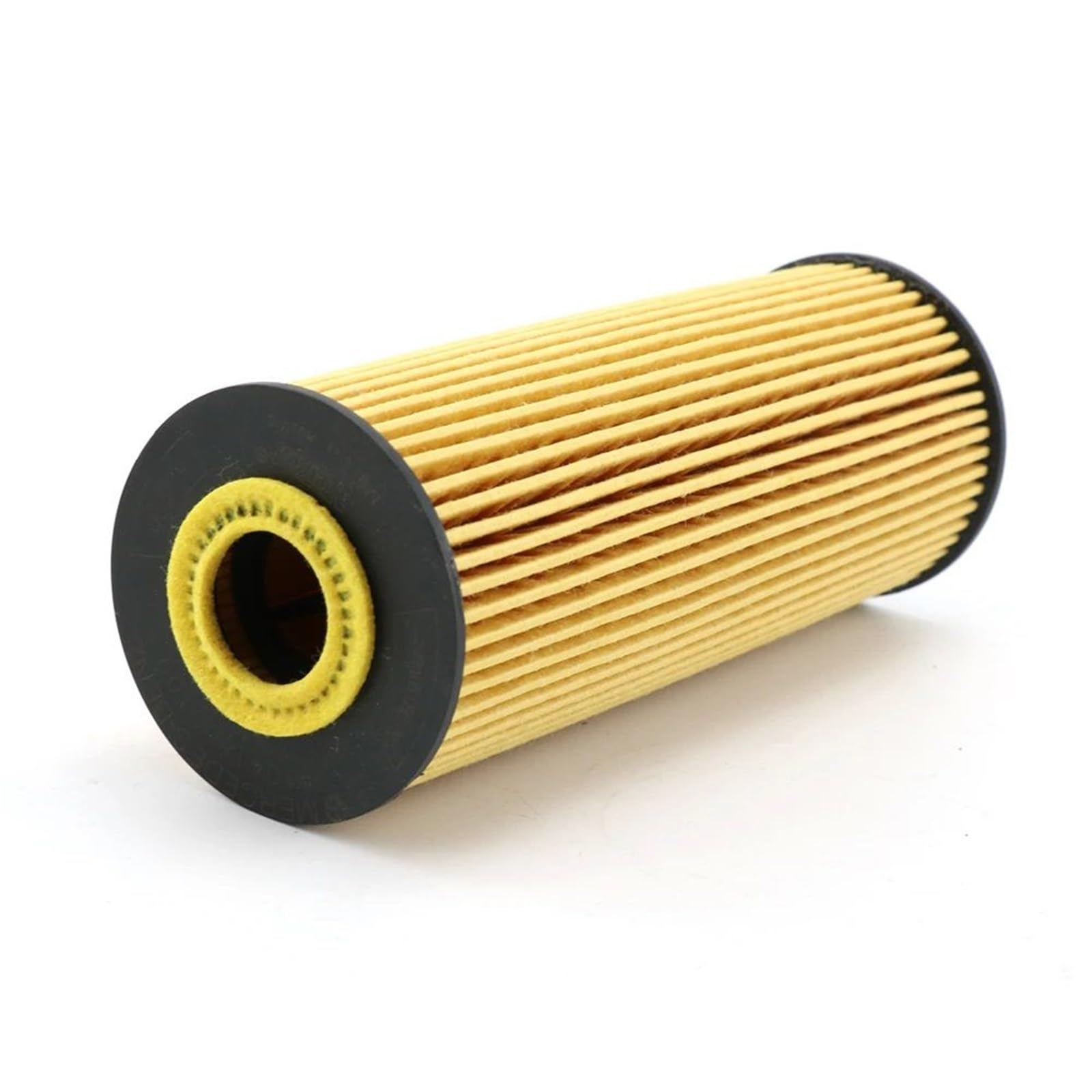 MOTOHIRO 3 uds 6 uds A1041800109 Conjunto de Filtro de Aceite for W163 W124 W202 W203 R170 S203 C200 C180 Piezas de automóvil Filtros de Aceite para vehículos (Size : 6PCS)