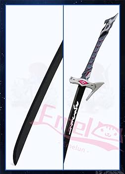 Amazon.co.jp: 【Sanjucos】 コスプレ用 崩壊:スターレイル 黄泉