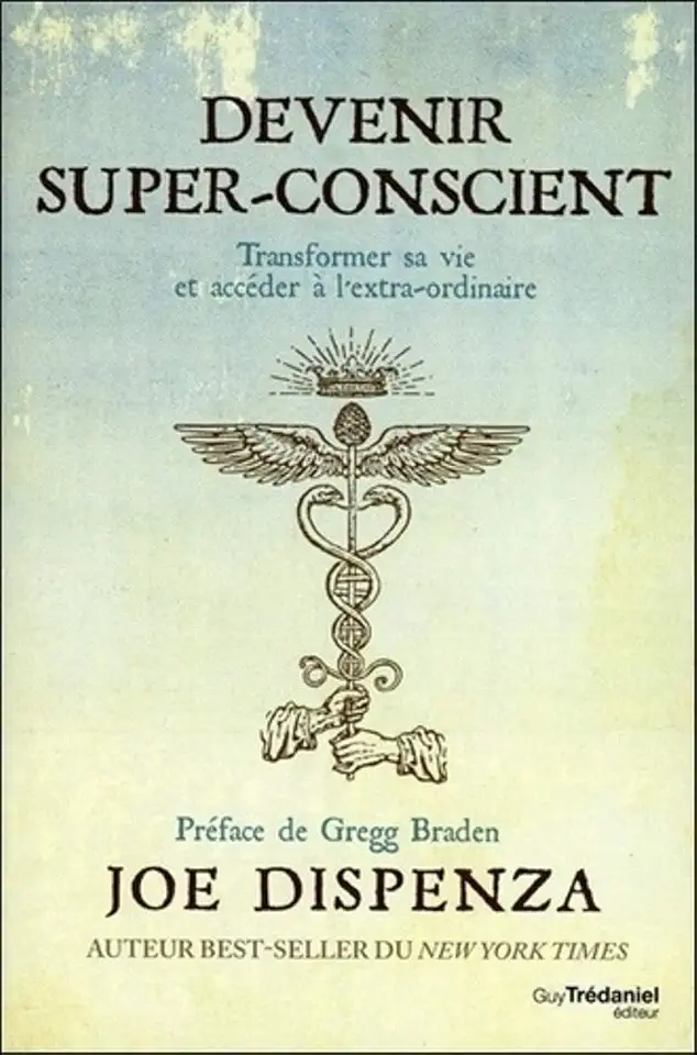 Produit Amazon