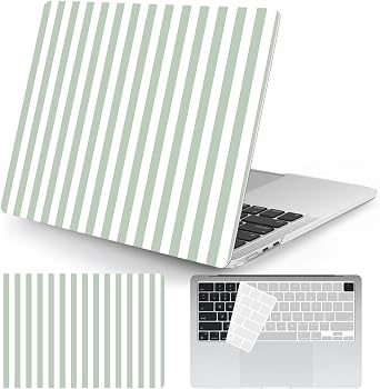 Seorsok MacBook Air 13.6  M4 M3 M2 2025 2024-2022  A3240 A2681 A3113 Touch ID &