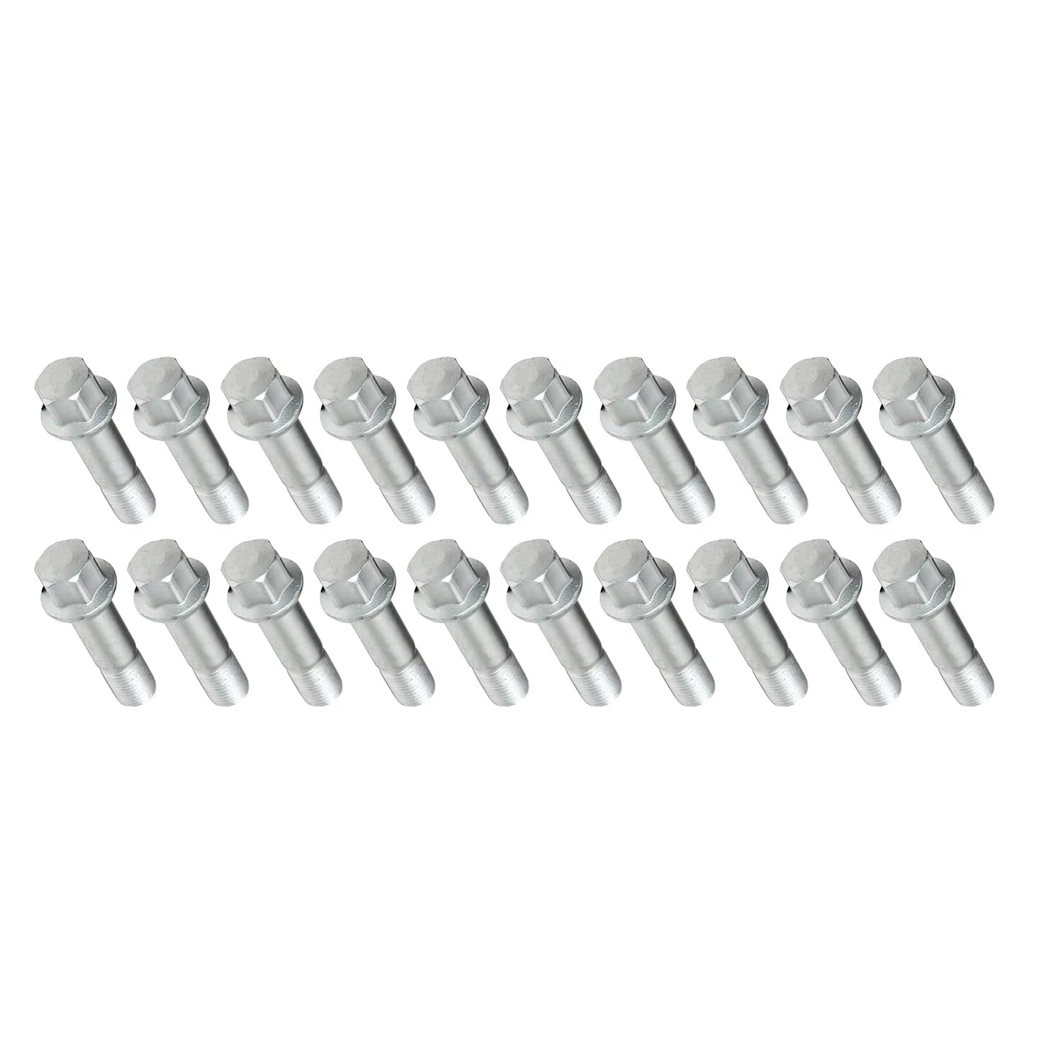 Compatibile Con Benz Per W461 1990 Per W463 1989 Per X164 2006 Auto Ruota Borchie 20 M14x1.5 Ruota Lug Bulloni Dadi Set Mozzo Pneumatico AP02 auto Ruota Bulloni