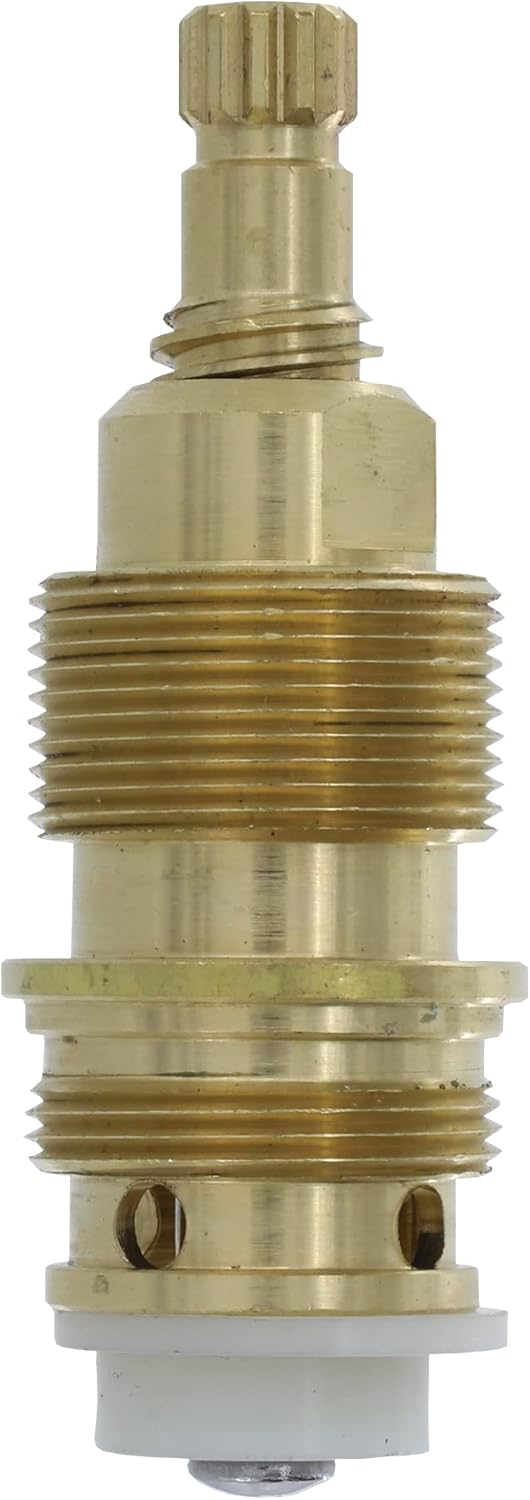 Danco 18551B 6I-4D Diverter Stem for Price Pfister Faucets
