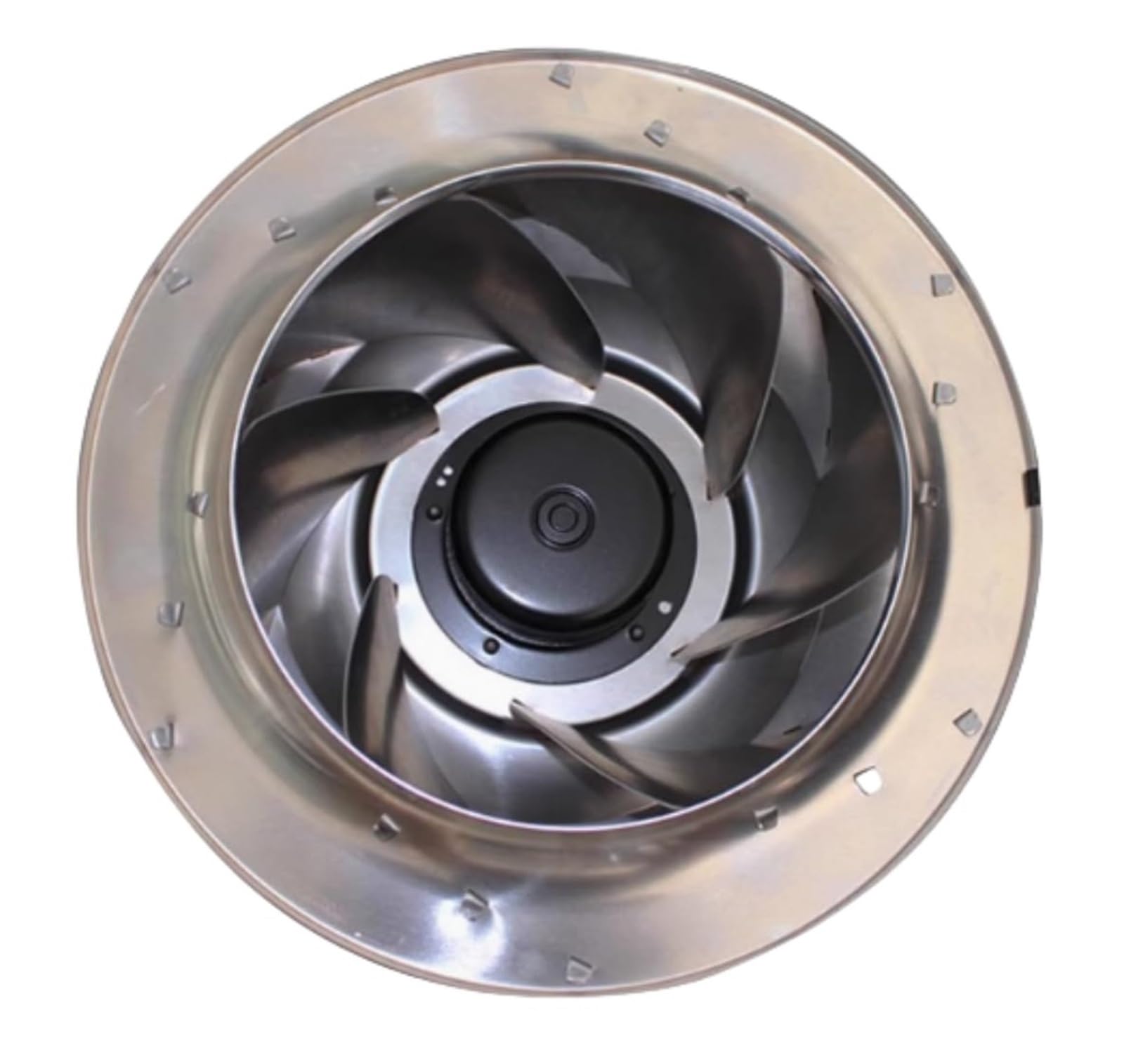 LZIKKGKI R3G400-AC30-61 R3G400-AD27-62 FAN(R3G400-AC30-61)