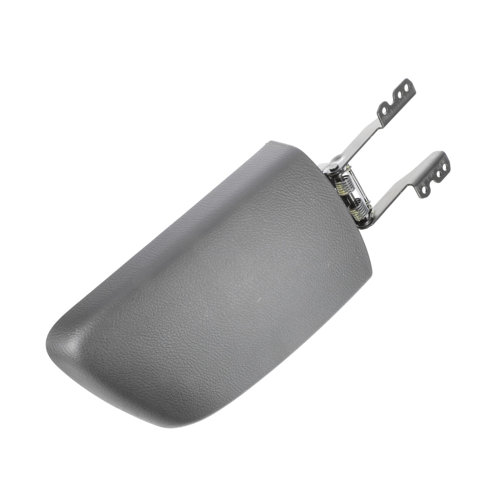 Genuine OEM For Toyota Door Sub Assembly Conso 58905-52011-B0