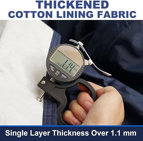 Miniatura 4 de Funda resistente para automóvil de ajuste personalizado para Toyota Supra (2019-2023), impermeable, resistente a todo tipo de clima, para