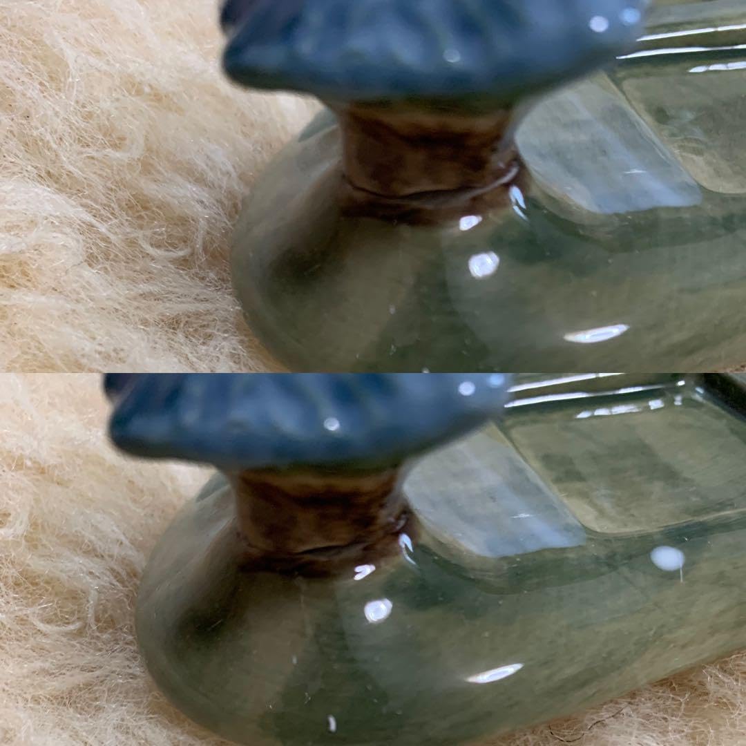 訳あり】ナタリーレテ ソルト&ペッパー入 アンソロポロジー