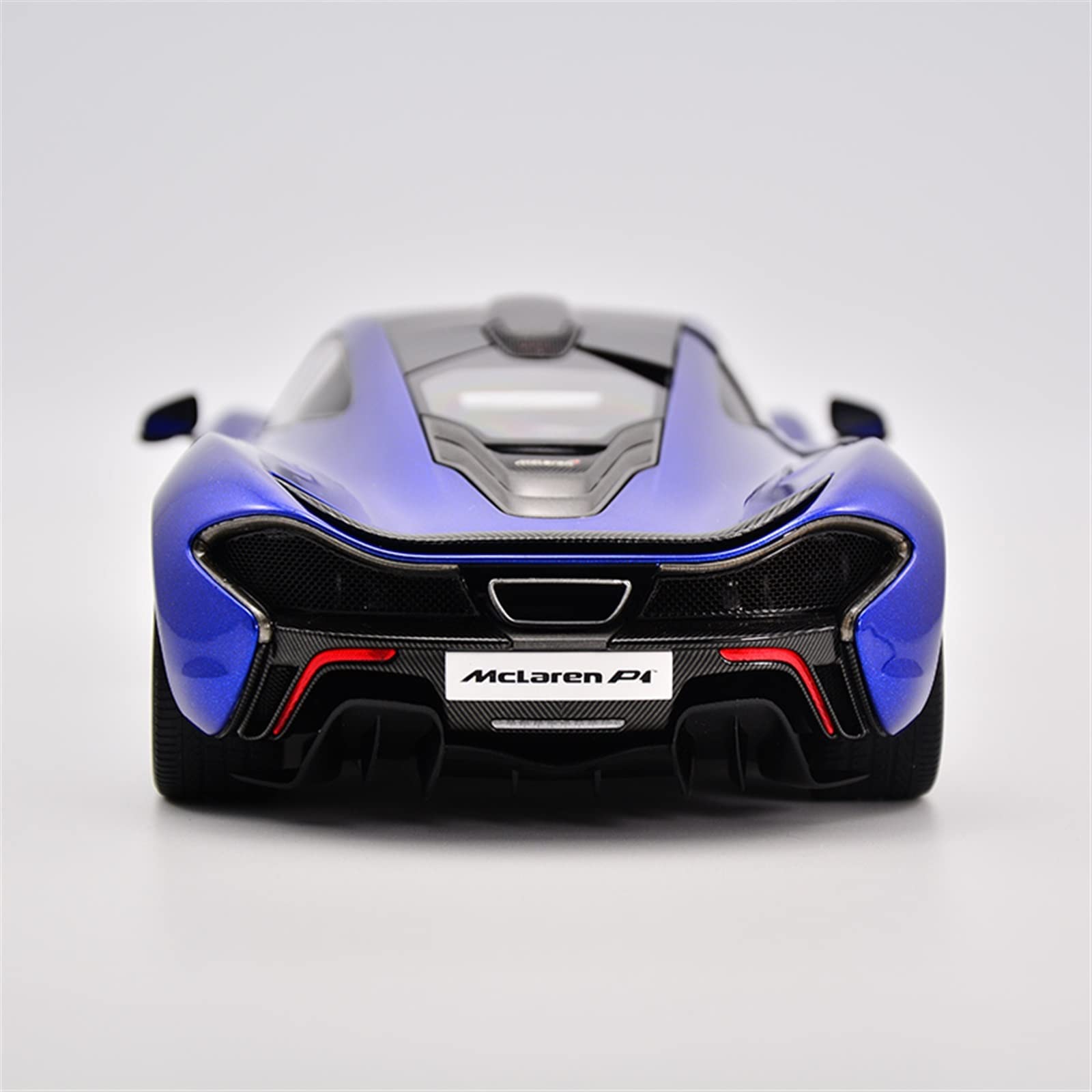 1/18,マクラーレンダイキャスト 楽天市場】LCD Models 1/18 ミニカー ダイキャストモデル 2021年